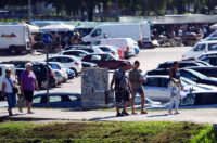 karlovackim ulicama (3)