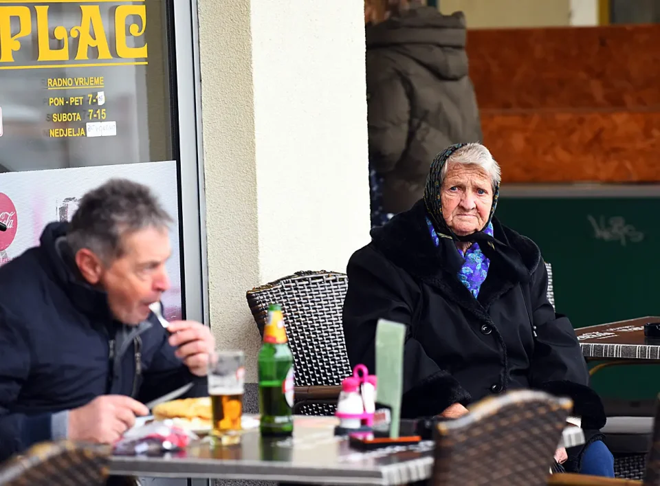 karlovackim ulicama (3)