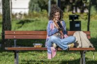 karlovackim ulicama (3)