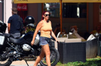 karlovackim ulicama (30)