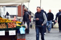 karlovackim ulicama (30)