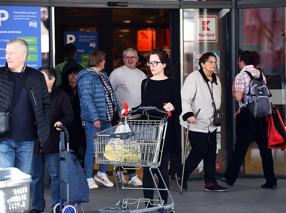 karlovackim ulicama (30)