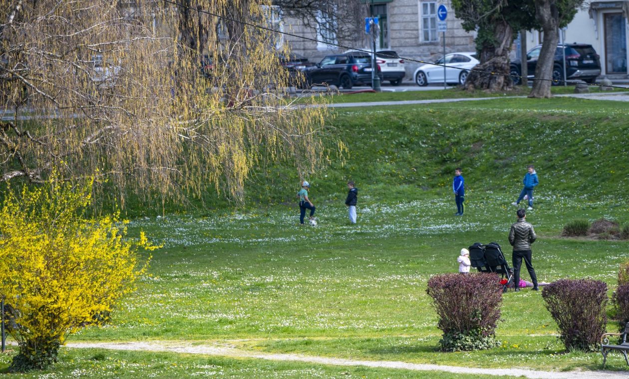 karlovackim ulicama (30)