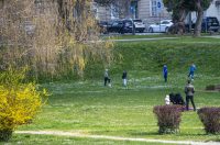 karlovackim ulicama (30)