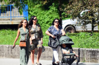 karlovackim ulicama (31)