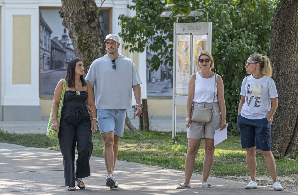 karlovackim ulicama (31) karlovackim ulicama (31)