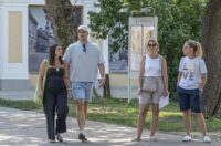 karlovackim ulicama (31) karlovackim ulicama (31)