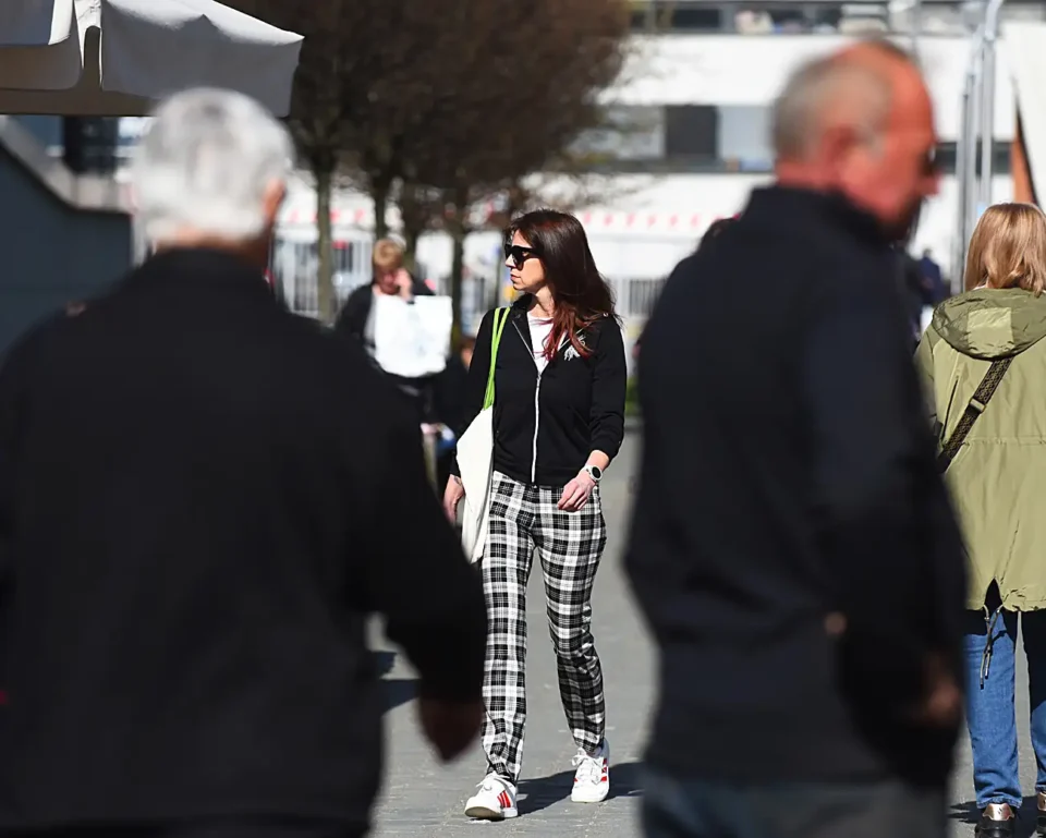 karlovackim ulicama (31)