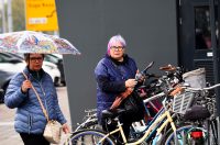 karlovackim ulicama (31)