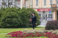 karlovackim ulicama (32)