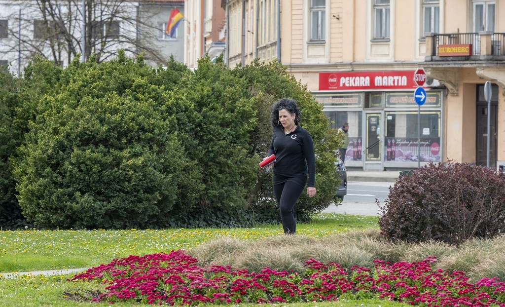 karlovackim ulicama (32)