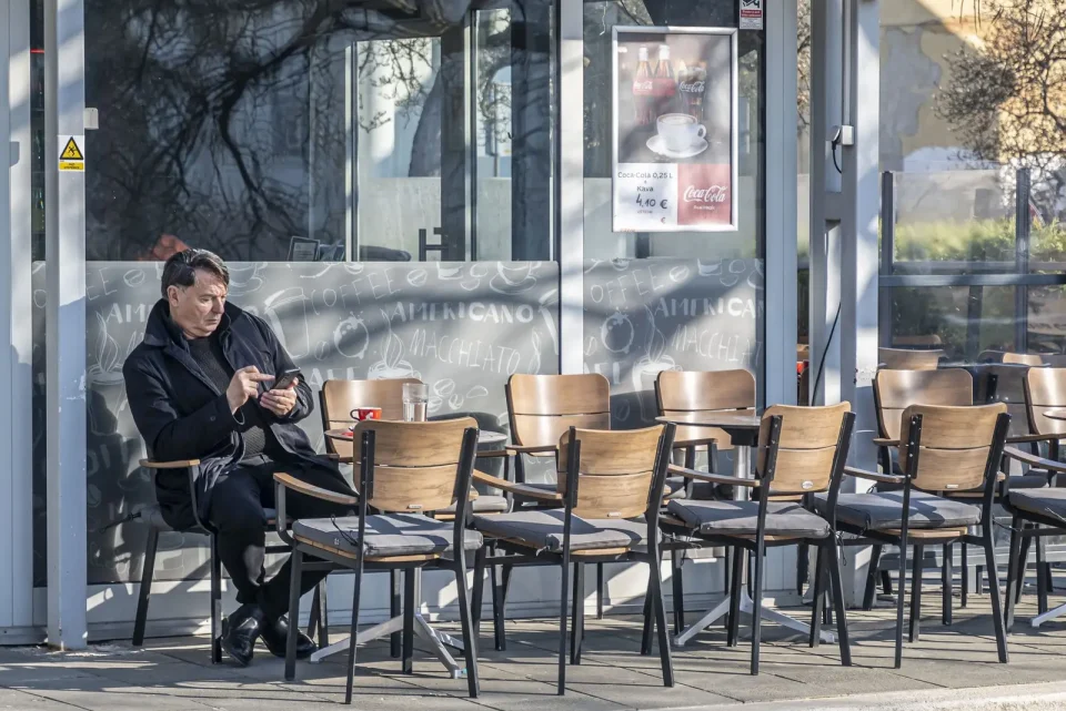 karlovackim ulicama (32)