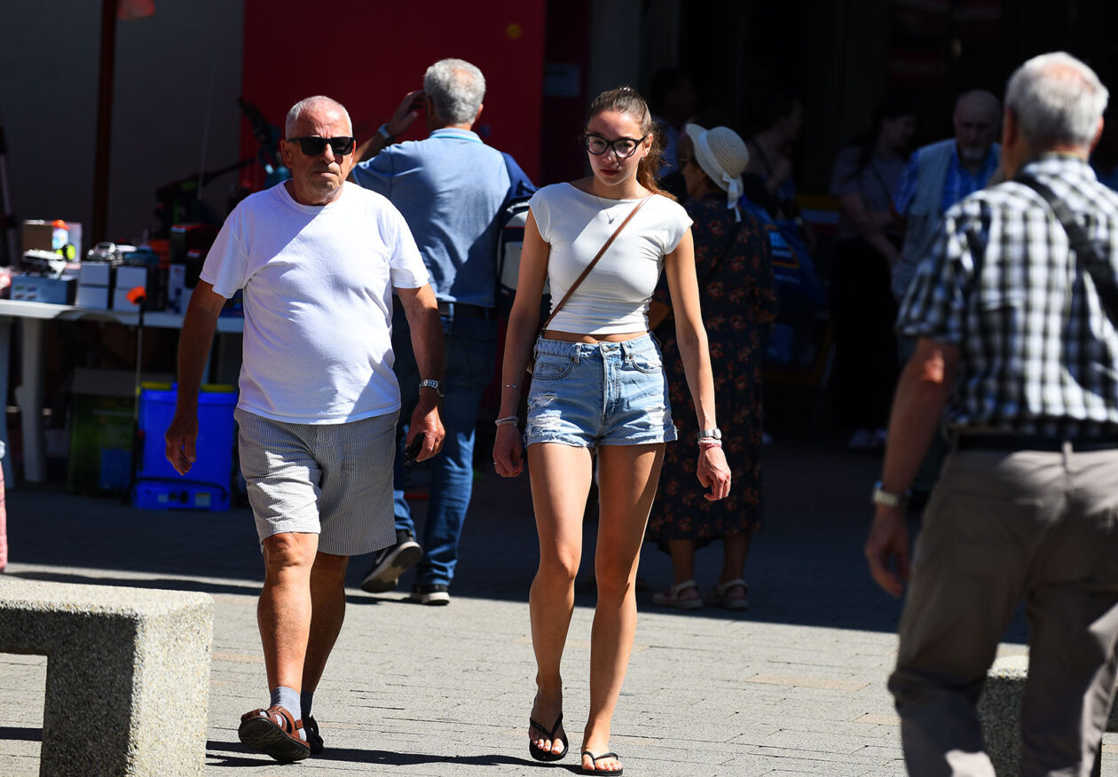 karlovackim ulicama (32)