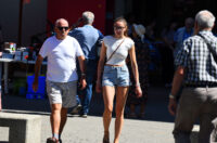 karlovackim ulicama (32)