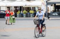 karlovackim ulicama (32) karlovackim ulicama (32)