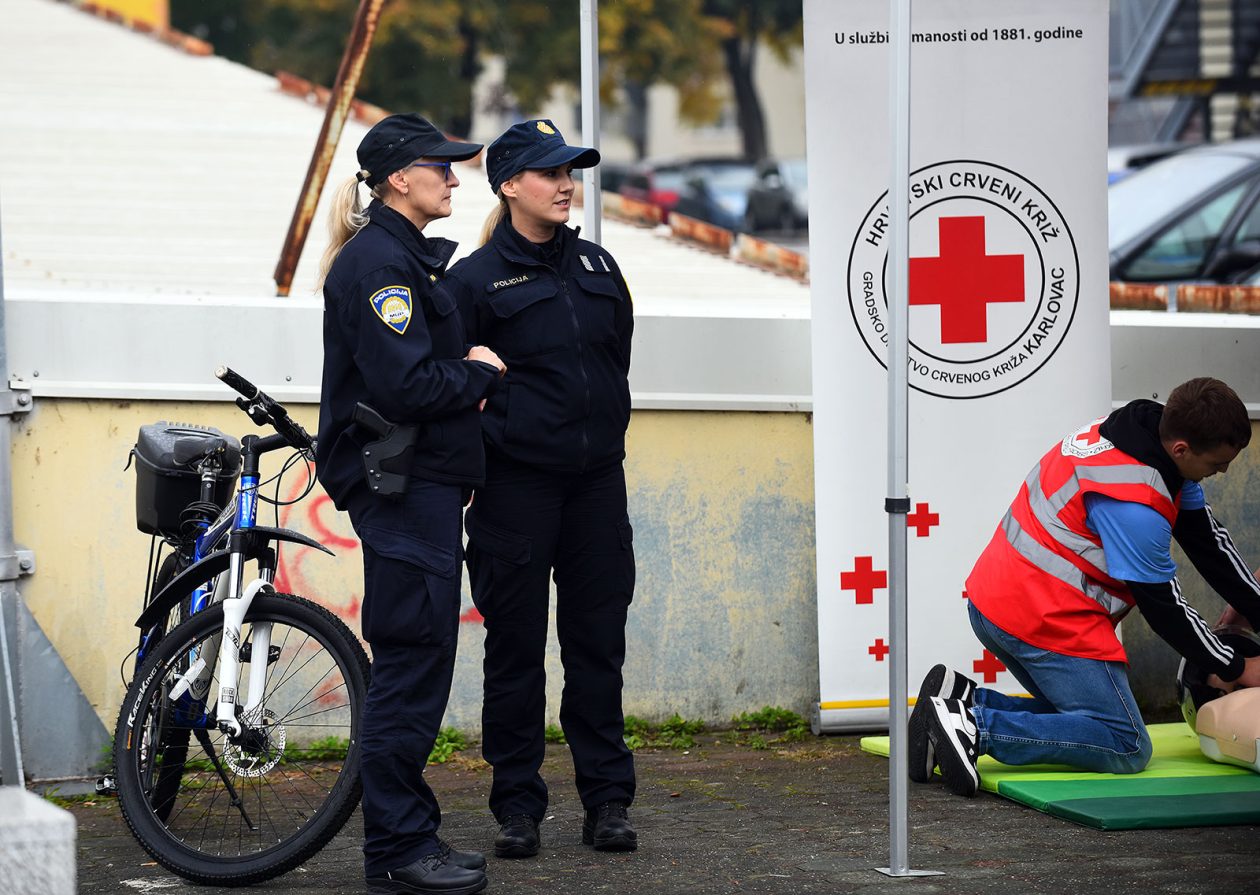 karlovackim ulicama (32)