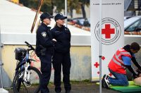 karlovackim ulicama (32)