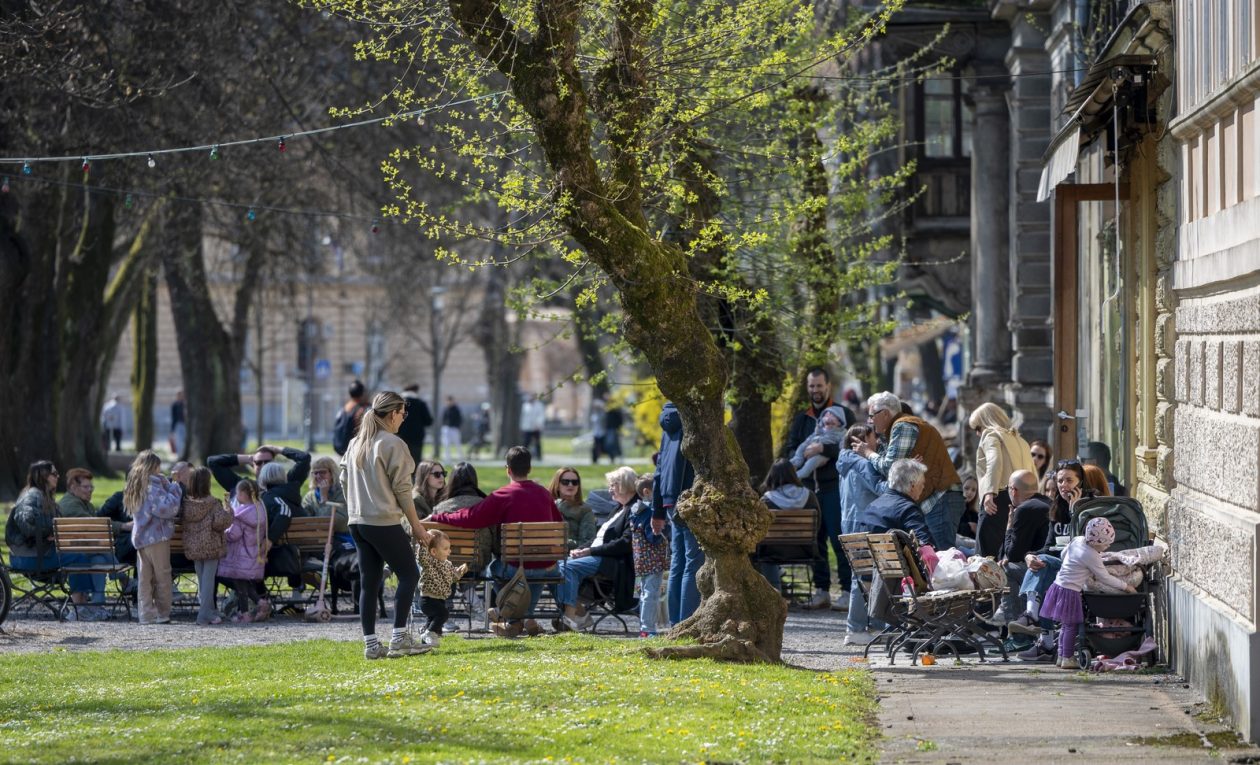 karlovackim ulicama (32)