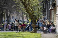 karlovackim ulicama (32)