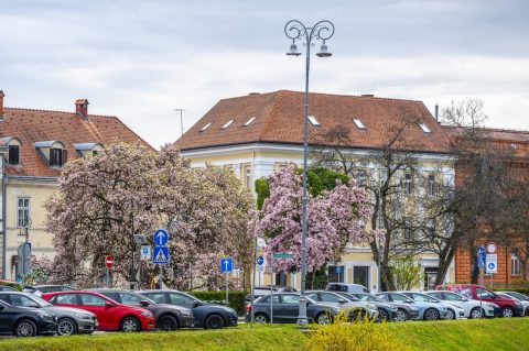 karlovackim ulicama (33) karlovackim ulicama (33)