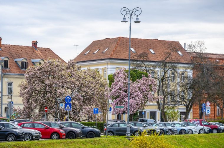 karlovackim ulicama (33)