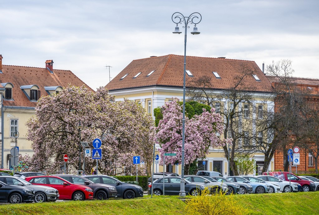 karlovackim ulicama (33)