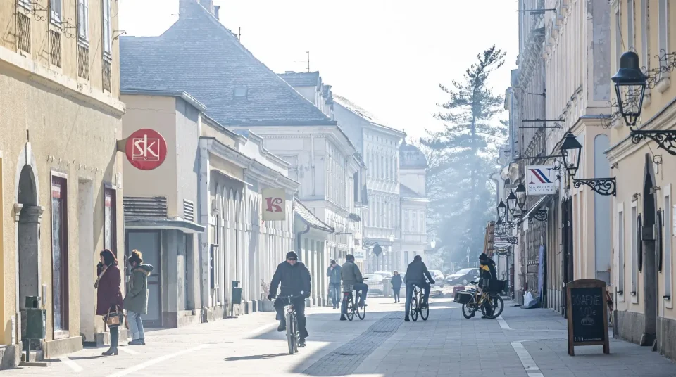 karlovackim ulicama (33)