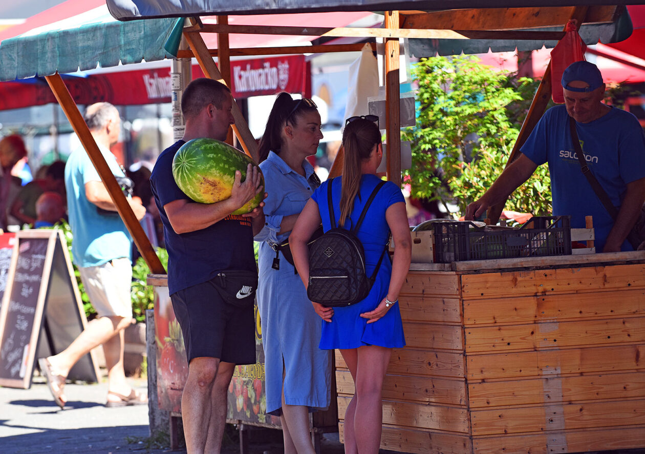 karlovackim ulicama (33)