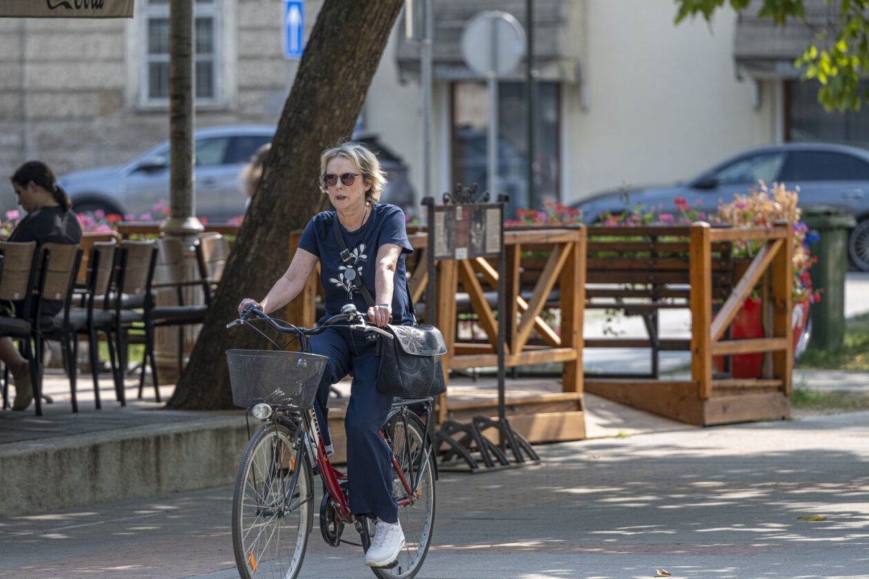 karlovackim ulicama (33) karlovackim ulicama (33)