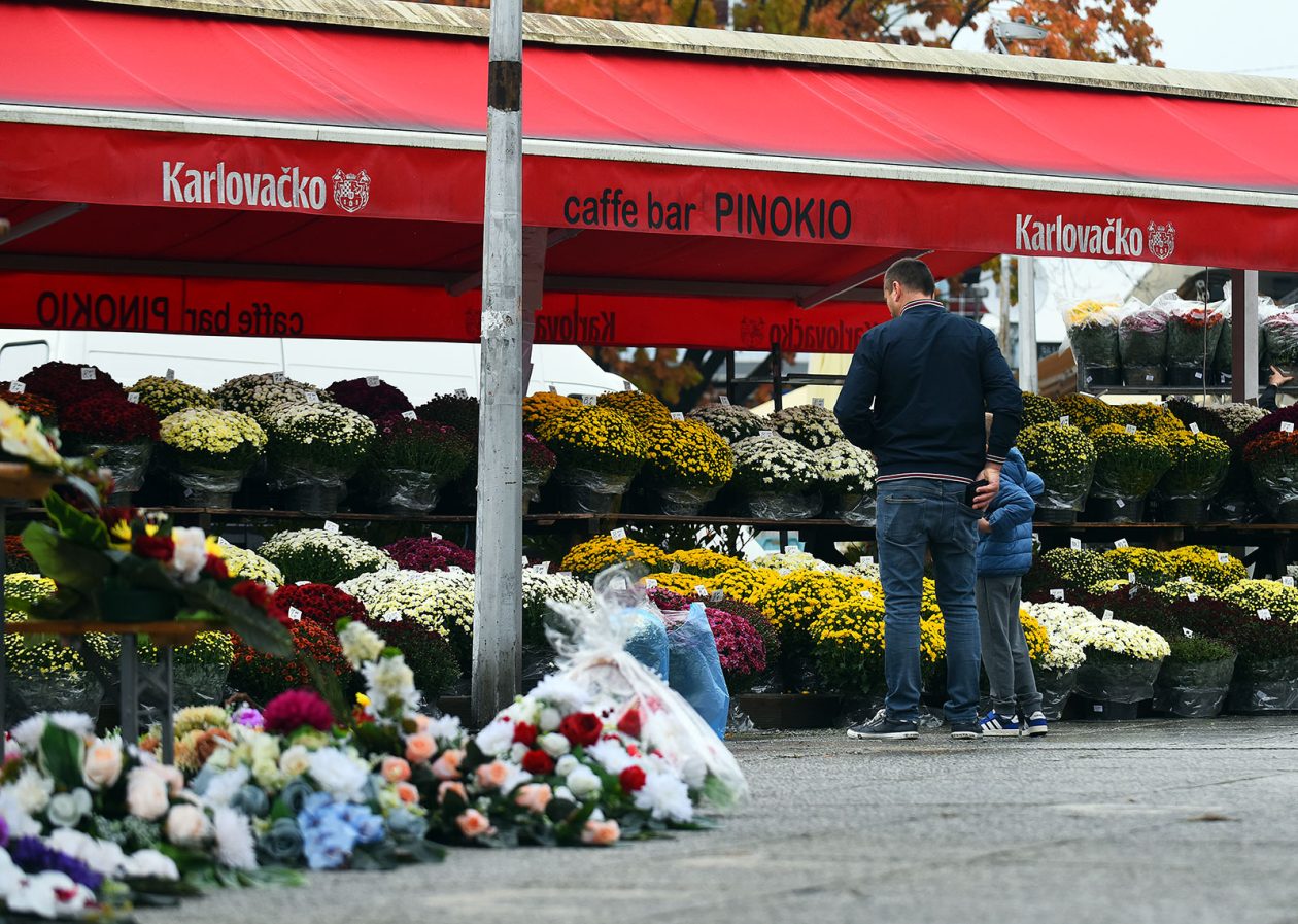 karlovackim ulicama (33)