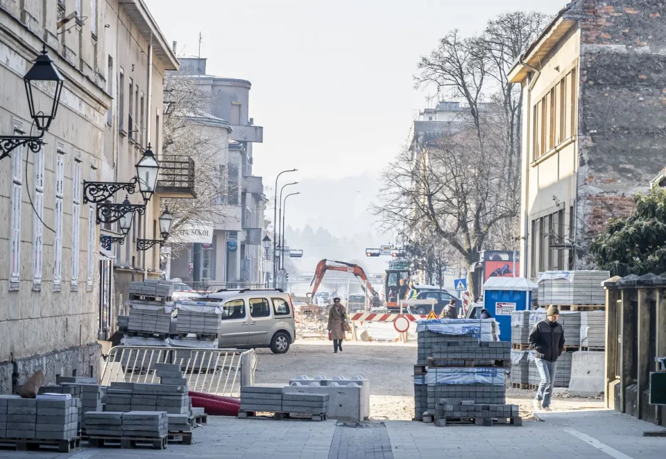 karlovackim ulicama (34)