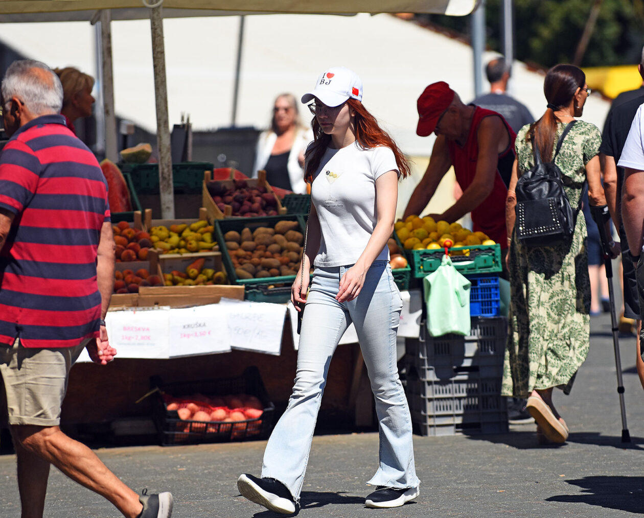 karlovackim ulicama (34)