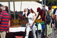 karlovackim ulicama (34)