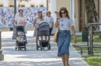 karlovackim ulicama (34) karlovackim ulicama (34)