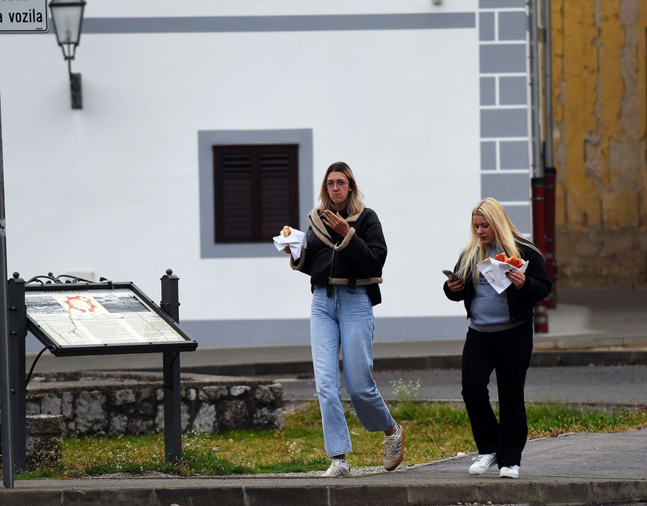 karlovackim ulicama (34)