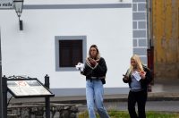 karlovackim ulicama (34)