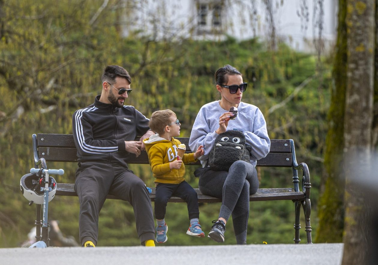 karlovackim ulicama (34)