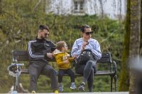 karlovackim ulicama (34)