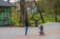 karlovackim ulicama (34)