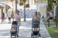 karlovackim ulicama (35) karlovackim ulicama (35)