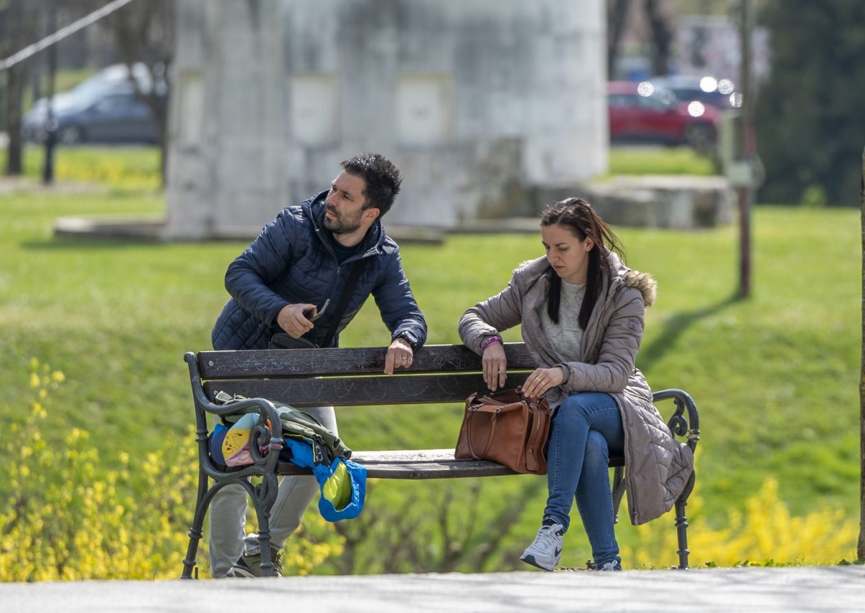 karlovackim ulicama (35)