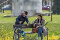 karlovackim ulicama (35)