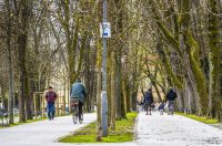 karlovackim ulicama (35)