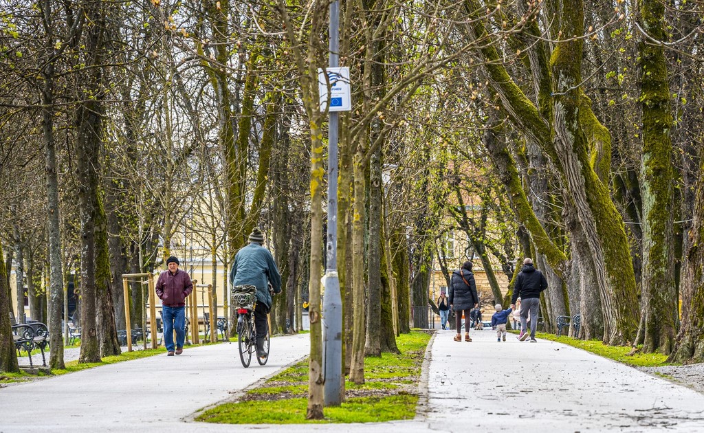 karlovackim ulicama (35)