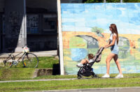 karlovackim ulicama (36)