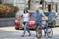 karlovackim ulicama (36) karlovackim ulicama (36)