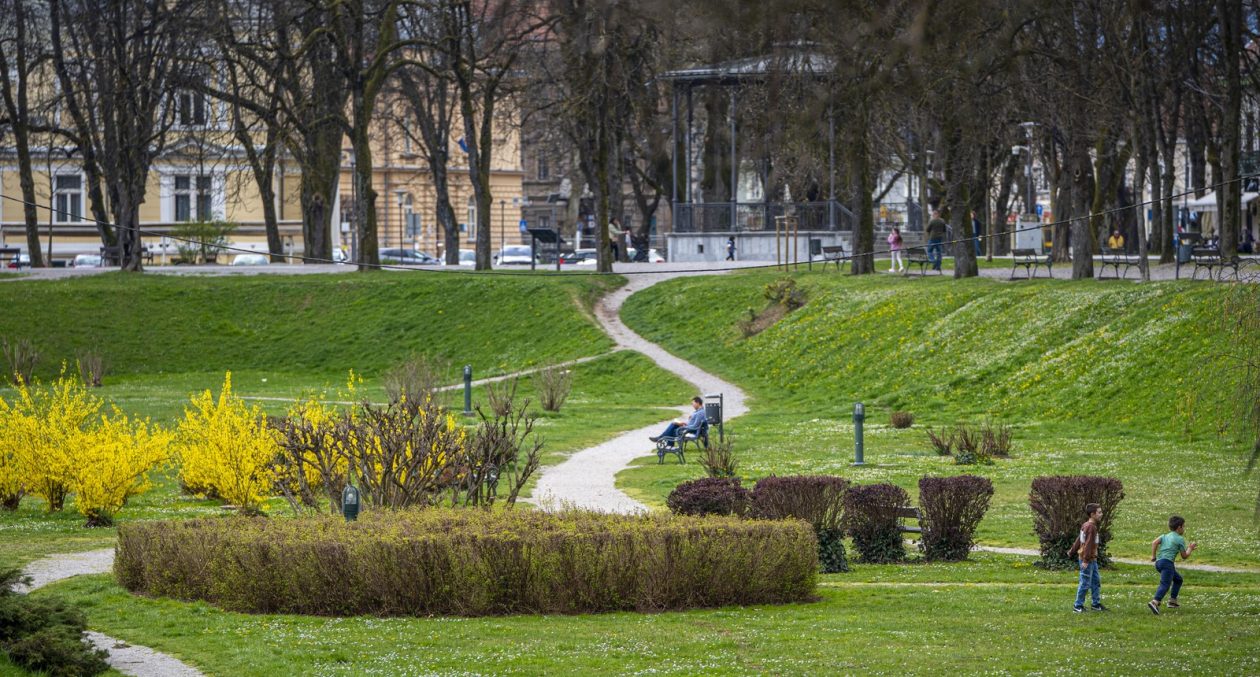 karlovackim ulicama (36)