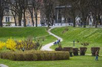 karlovackim ulicama (36)