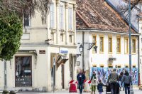 karlovackim ulicama (36)