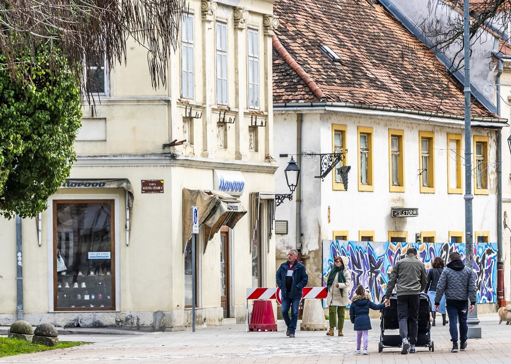 karlovackim ulicama (36)